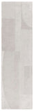safavieh clearance fifth avenue ftv251a grey rug
