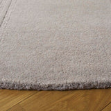 safavieh clearance fifth avenue ftv251a grey rug