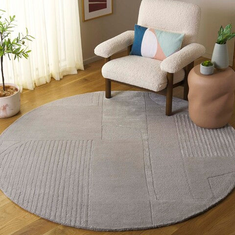 safavieh clearance fifth avenue ftv251a grey rug