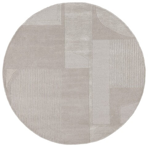 safavieh clearance fifth avenue ftv251a grey rug
