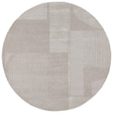 safavieh clearance fifth avenue ftv251a grey rug