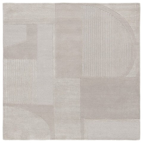 safavieh clearance fifth avenue ftv251a grey rug