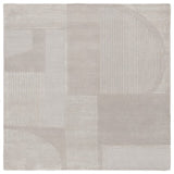 safavieh clearance fifth avenue ftv251a grey rug