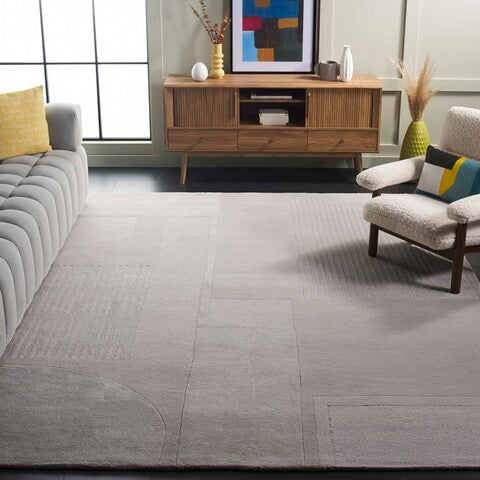 safavieh clearance fifth avenue ftv251a grey rug