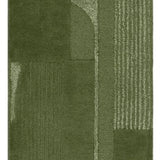 safavieh clearance fifth avenue ftv251y green rug