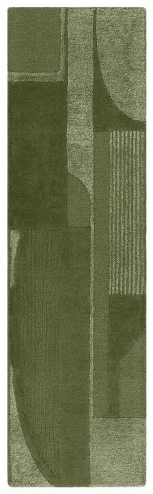 safavieh clearance fifth avenue ftv251y green rug