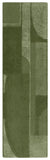 safavieh clearance fifth avenue ftv251y green rug