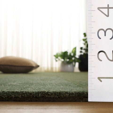 safavieh clearance fifth avenue ftv251y green rug