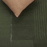 safavieh clearance fifth avenue ftv251y green rug