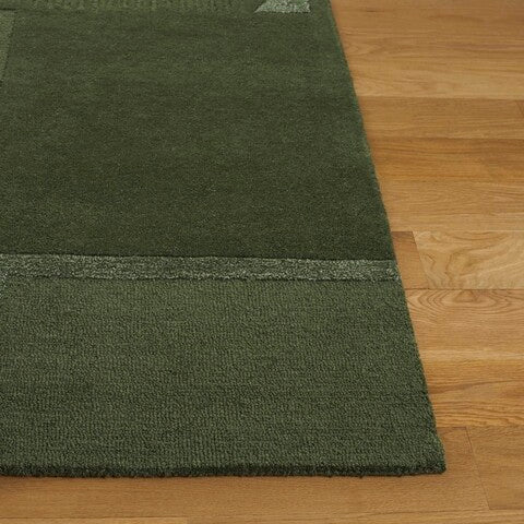 safavieh clearance fifth avenue ftv251y green rug