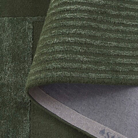 safavieh clearance fifth avenue ftv251y green rug