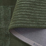 safavieh clearance fifth avenue ftv251y green rug