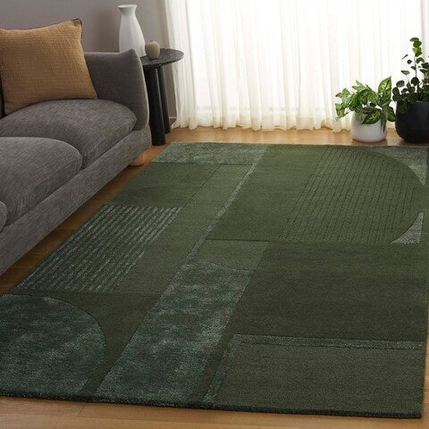 safavieh clearance fifth avenue ftv251y green rug