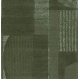 safavieh clearance fifth avenue ftv251y green rug