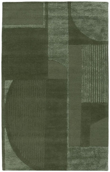 safavieh clearance fifth avenue ftv251y green rug