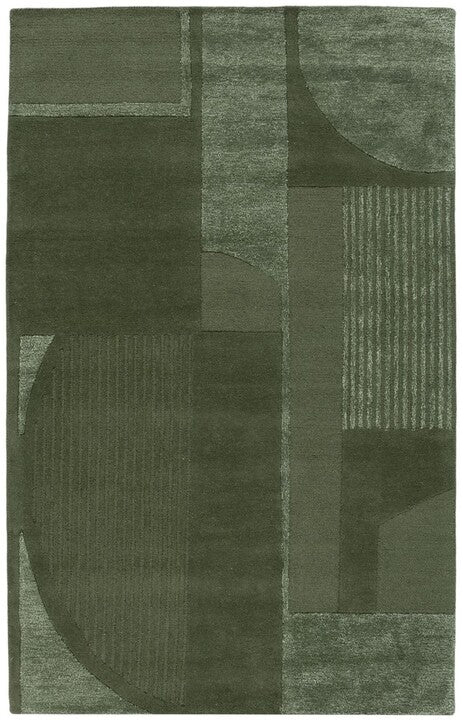 safavieh clearance fifth avenue ftv251y green rug