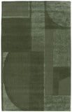 safavieh clearance fifth avenue ftv251y green rug
