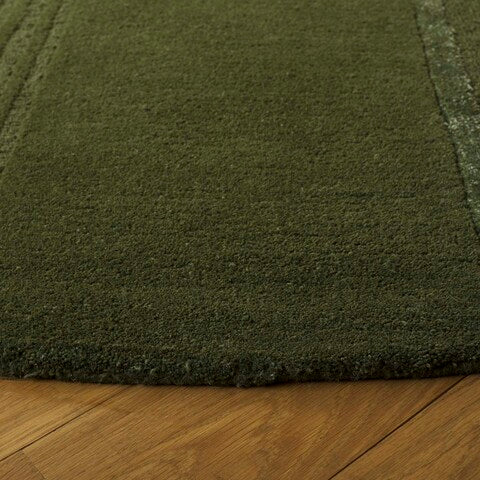 safavieh clearance fifth avenue ftv251y green rug