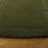 safavieh clearance fifth avenue ftv251y green rug