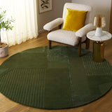 safavieh clearance fifth avenue ftv251y green rug