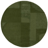 safavieh clearance fifth avenue ftv251y green rug