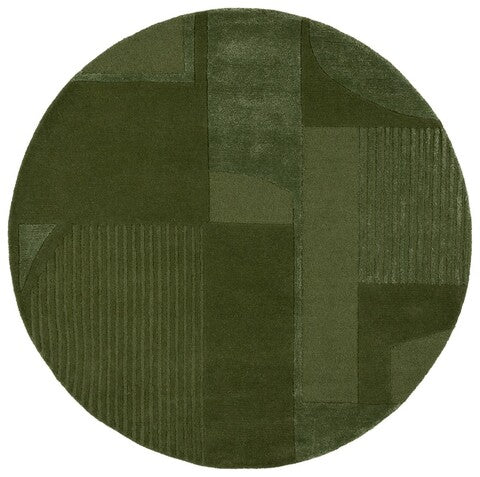 safavieh clearance fifth avenue ftv251y green rug