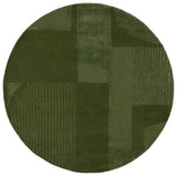 safavieh clearance fifth avenue ftv251y green rug