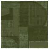 safavieh clearance fifth avenue ftv251y green rug