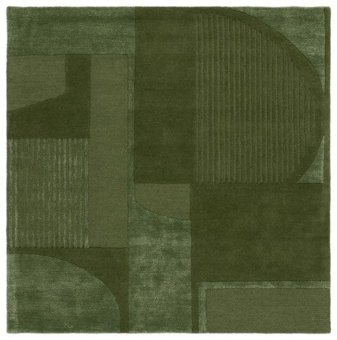 safavieh clearance fifth avenue ftv251y green rug