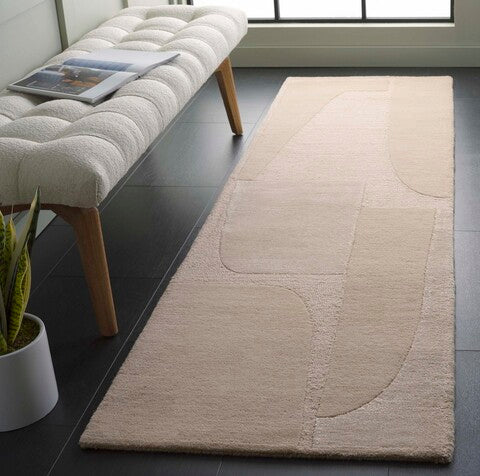 safavieh clearance fifth avenue ftv252b beige rug
