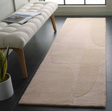 safavieh clearance fifth avenue ftv252b beige rug