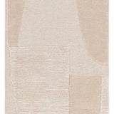 safavieh clearance fifth avenue ftv252b beige rug