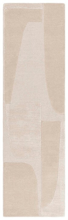 safavieh clearance fifth avenue ftv252b beige rug