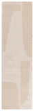 safavieh clearance fifth avenue ftv252b beige rug