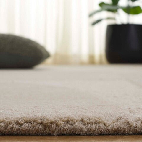 safavieh clearance fifth avenue ftv252b beige rug