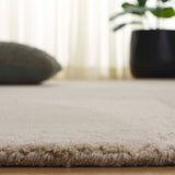 safavieh clearance fifth avenue ftv252b beige rug
