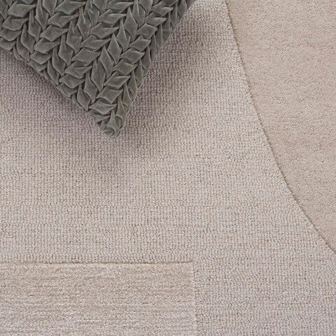 safavieh clearance fifth avenue ftv252b beige rug