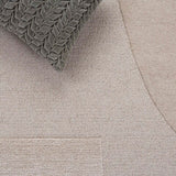 safavieh clearance fifth avenue ftv252b beige rug