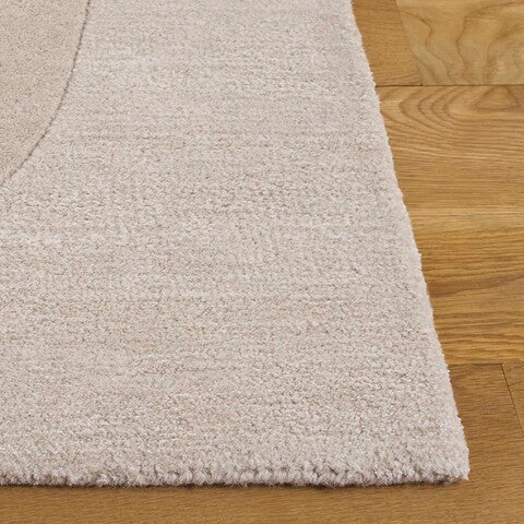 safavieh clearance fifth avenue ftv252b beige rug