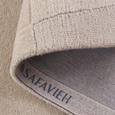 safavieh clearance fifth avenue ftv252b beige rug