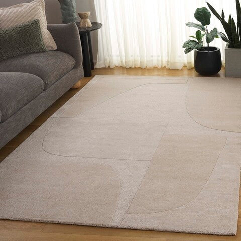 safavieh clearance fifth avenue ftv252b beige rug