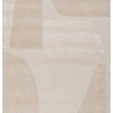 safavieh clearance fifth avenue ftv252b beige rug