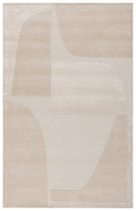 safavieh clearance fifth avenue ftv252b beige rug
