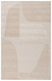 safavieh clearance fifth avenue ftv252b beige rug