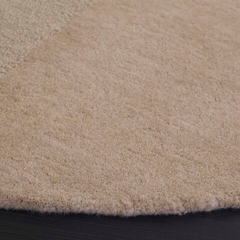 safavieh clearance fifth avenue ftv252b beige rug