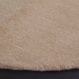 safavieh clearance fifth avenue ftv252b beige rug