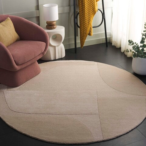safavieh clearance fifth avenue ftv252b beige rug