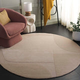 safavieh clearance fifth avenue ftv252b beige rug