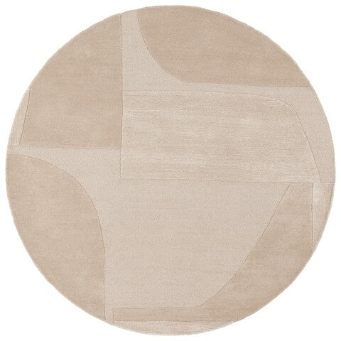 safavieh clearance fifth avenue ftv252b beige rug
