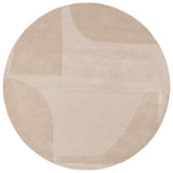 safavieh clearance fifth avenue ftv252b beige rug